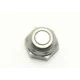 Nut DAIWA TATULA 103HL-TW 